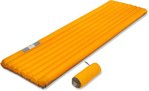 Exped Symnat UL7 Exped Symnat UL7