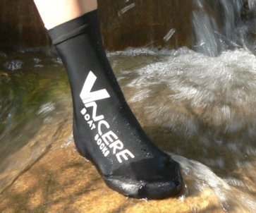Vincere Grip Socks Vincere Grip Socks