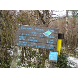 lutsen ski trail junction sign.jpg