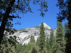 Yosemite