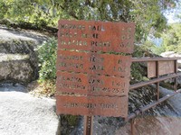 JMT SIGN