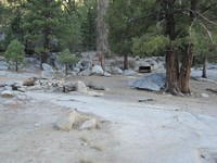 JMT