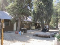 JMT