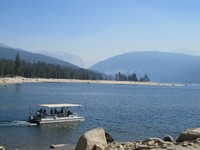 JMT