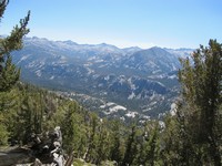 JMT