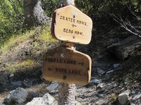 JMT