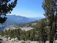 JMT