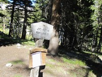 JMT
