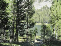 JMT
