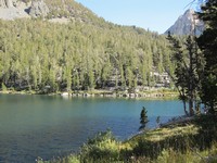 JMT