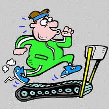 exercise exercise