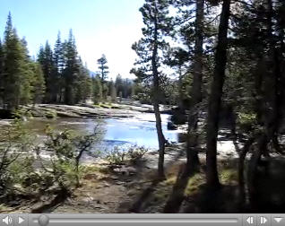 JMT Day 4
