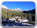 IMG_0161
