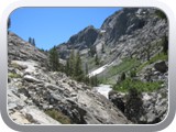 IMG_1795