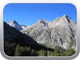 IMG_1866