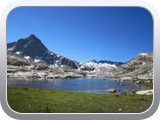 IMG_1881
