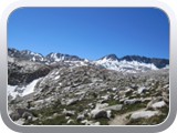 IMG_1891