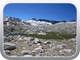 IMG_1892