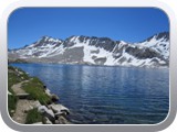 IMG_1899