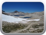 IMG_1905