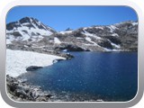 IMG_1916