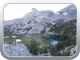 IMG_1929