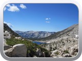 IMG_1726
