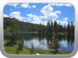 IMG_1745