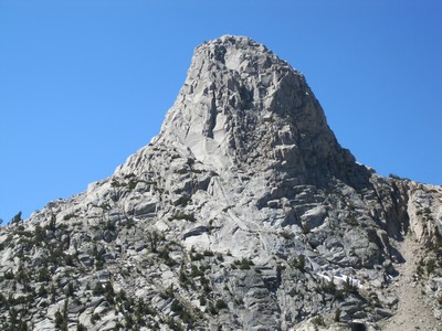 Fin Dome