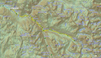 Mapsource