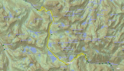 Mapsource