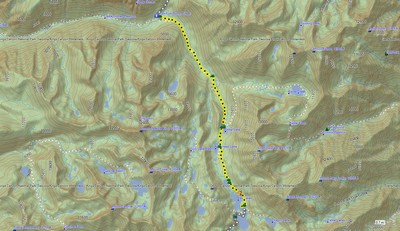 Mapsource