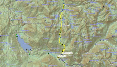 Mapsource