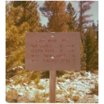 JMT