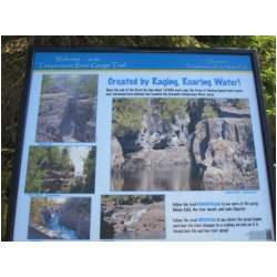 temperance river sign.jpg