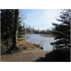 temperance river2.jpg