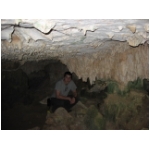 barcadera cave 3.jpg