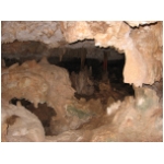 barcadera cave 5.jpg
