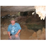 barcadera cave 6.jpg
