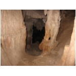 barcadera cave 7.jpg