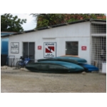 bonaire dive and adventure.jpg