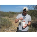 bonaire geocaching 2.jpg