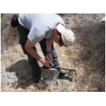 bonaire geocaching.jpg