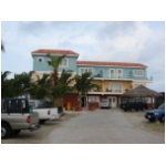 den laman and the reef restaurant.jpg