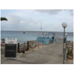 den laman pier.jpg