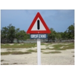 quicksand.jpg