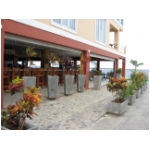 the reef restaurant.jpg