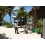 windsurfplace.jpg