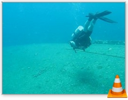 Bonaire Hilma Hooker