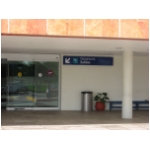airport.jpg